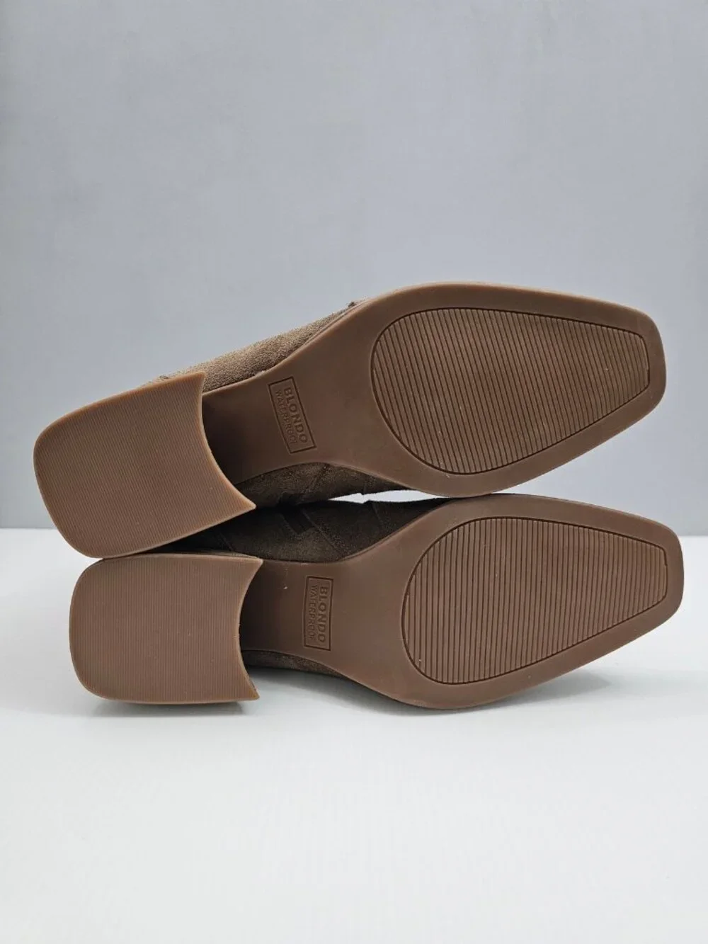 Blondo marcie waterproof